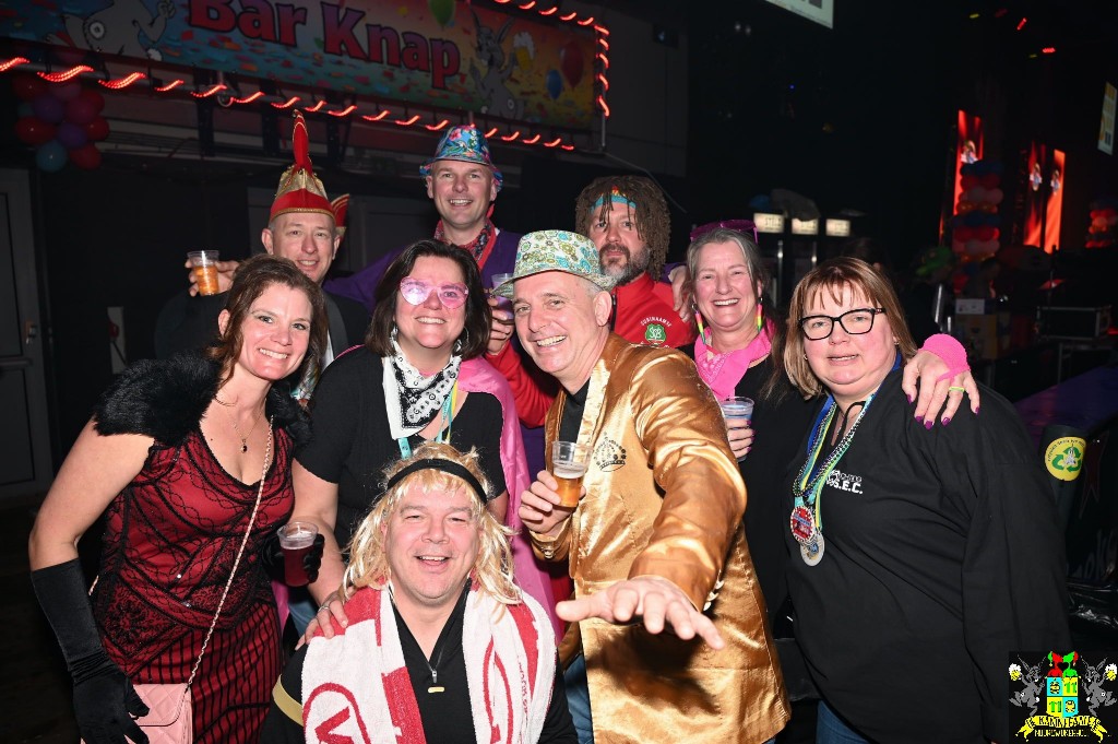 ../Images/Steegfeest XL 2026 103.jpg